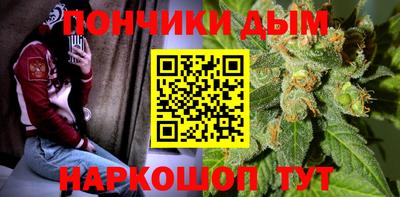 не бодяженный Лесосибирск