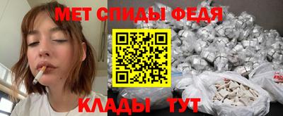 твердый Ликино-Дулёво