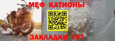 не бодяженный Лесосибирск
